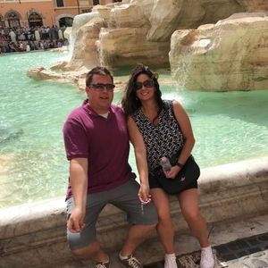 Meet your Posher, Stacie